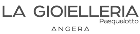 La Gioielleria Pasqualotto di Angera - logo