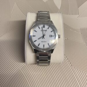 Citizen Metropolitan Unisex