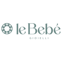 Le Bebè