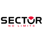 Sector