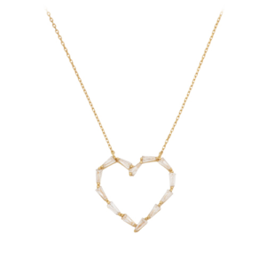 Collana Scintilla