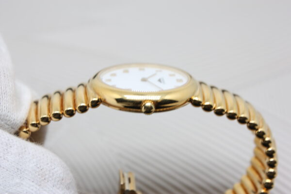 Longines Lady Oro - immagine 5