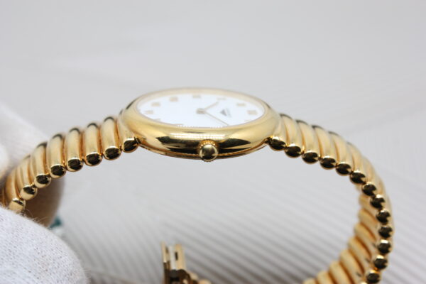 Longines Lady Oro - immagine 6
