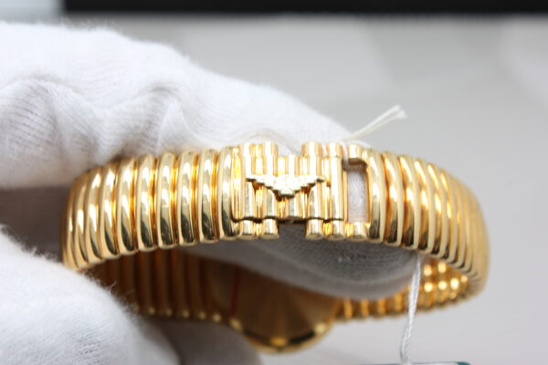 Longines Lady Oro - immagine 8