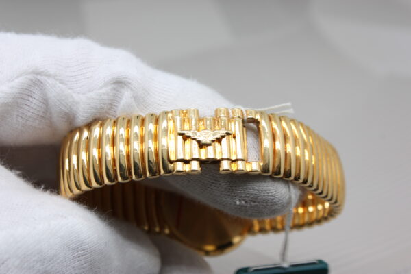 Longines Lady Oro - immagine 9