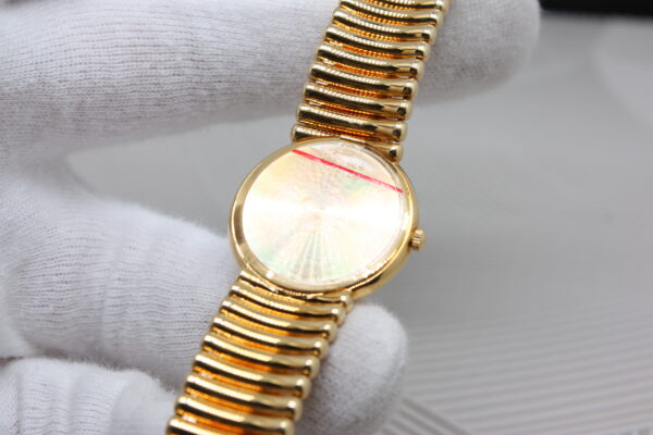 Longines Lady Oro - immagine 11
