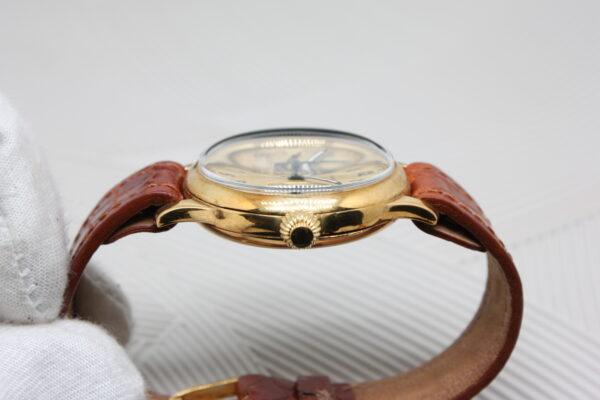 Longines Chronograph Monopusher - immagine 10