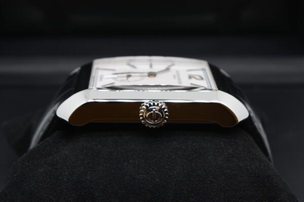 Baume & Mercier Hampton - immagine 13