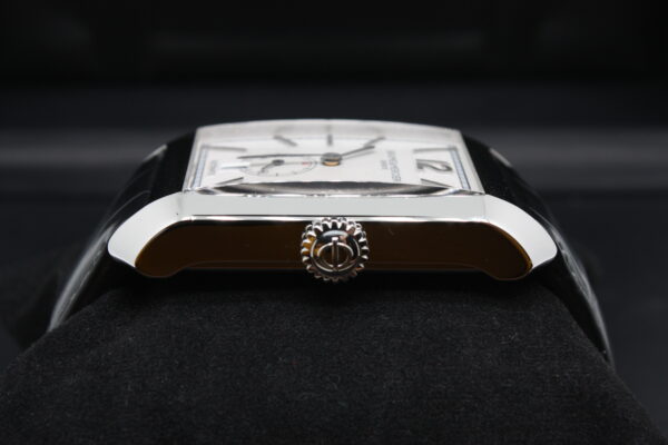 Baume & Mercier Hampton - immagine 14