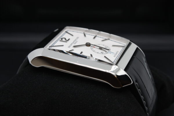 Baume & Mercier Hampton - immagine 16