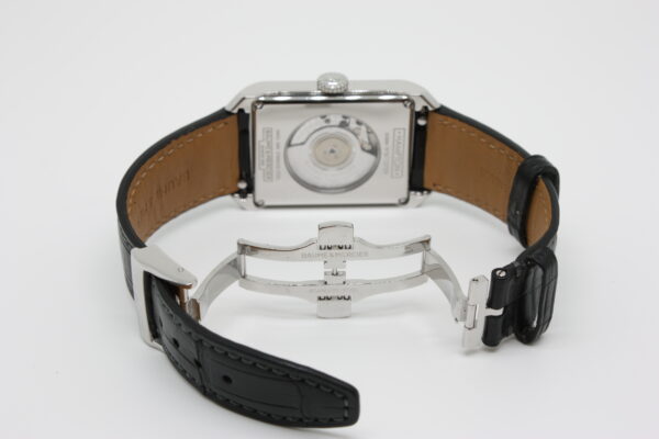 Baume & Mercier Hampton - immagine 20
