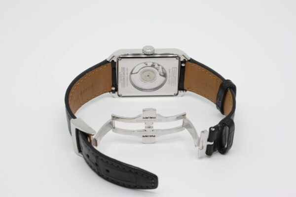 Baume & Mercier Hampton - immagine 21