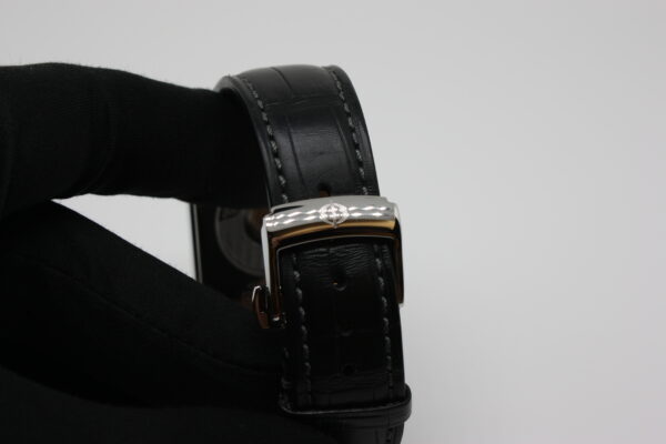 Baume & Mercier Hampton - immagine 23