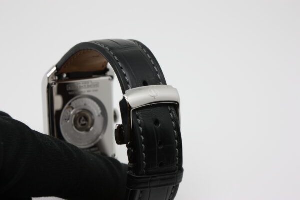 Baume & Mercier Hampton - immagine 24