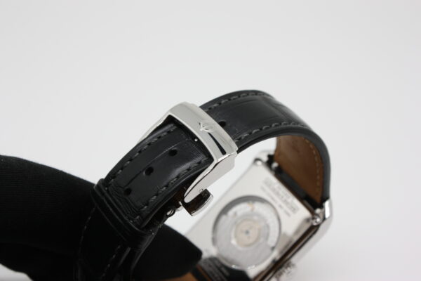 Baume & Mercier Hampton - immagine 25
