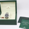 Rolex Oyster Perpetual Date - immagine 2
