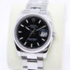 Rolex Oyster Perpetual Date - immagine 4