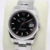 Rolex Oyster Perpetual Date - immagine 5