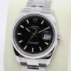 Rolex Oyster Perpetual Date - immagine 6