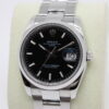 Rolex Oyster Perpetual Date - immagine 7