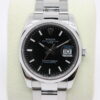 Rolex Oyster Perpetual Date - immagine 8