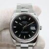 Rolex Oyster Perpetual Date