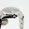 Rolex Oyster Perpetual Date - immagine 10