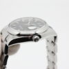 Rolex Oyster Perpetual Date - immagine 11