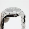 Rolex Oyster Perpetual Date - immagine 12