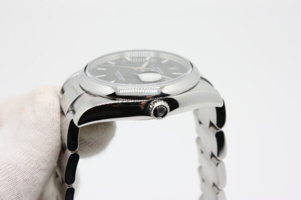 Rolex Oyster Perpetual Date - immagine 12