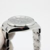 Rolex Oyster Perpetual Date - immagine 13