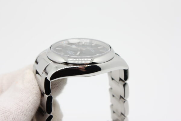 Rolex Oyster Perpetual Date - immagine 13