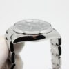 Rolex Oyster Perpetual Date - immagine 14