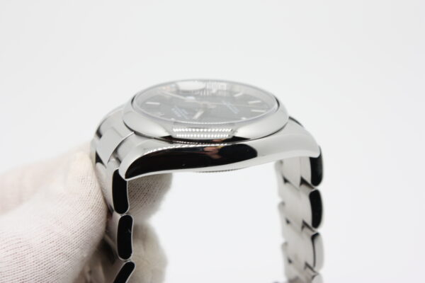 Rolex Oyster Perpetual Date - immagine 14
