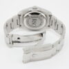 Rolex Oyster Perpetual Date - immagine 15
