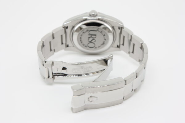 Rolex Oyster Perpetual Date - immagine 15