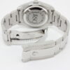 Rolex Oyster Perpetual Date - immagine 16
