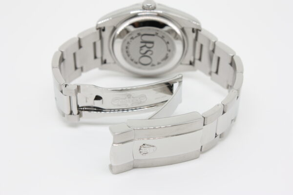 Rolex Oyster Perpetual Date - immagine 16