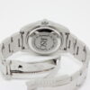 Rolex Oyster Perpetual Date - immagine 17