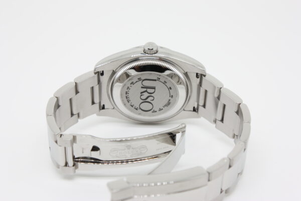 Rolex Oyster Perpetual Date - immagine 17