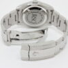 Rolex Oyster Perpetual Date - immagine 18