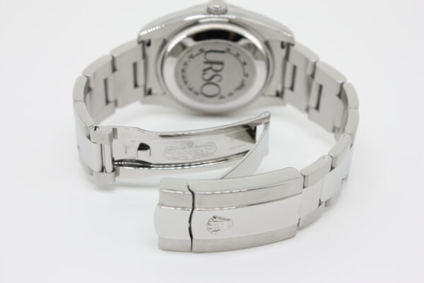 Rolex Oyster Perpetual Date - immagine 18
