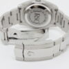 Rolex Oyster Perpetual Date - immagine 19