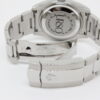 Rolex Oyster Perpetual Date - immagine 20