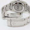 Rolex Oyster Perpetual Date - immagine 21