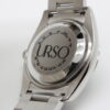 Rolex Oyster Perpetual Date - immagine 22