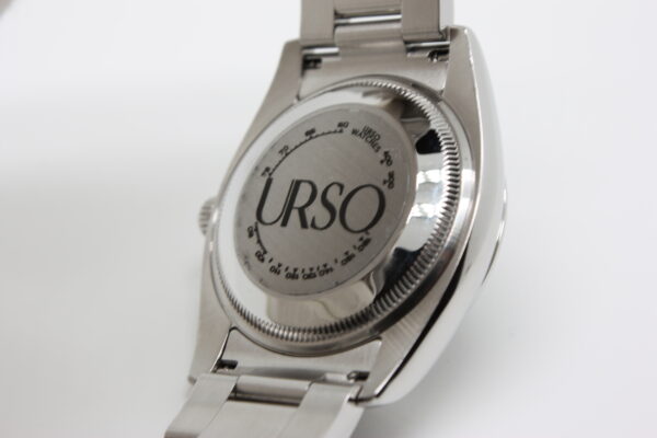Rolex Oyster Perpetual Date - immagine 22