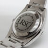 Rolex Oyster Perpetual Date - immagine 23