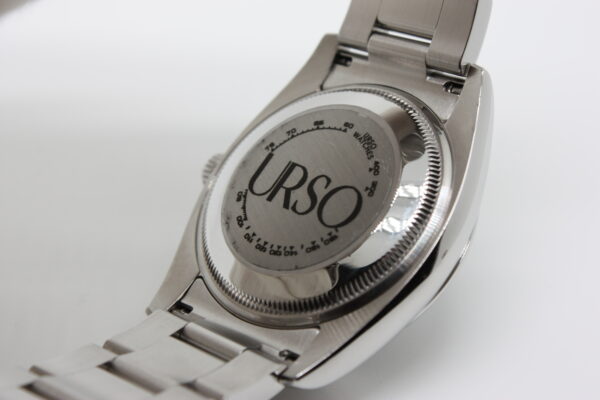 Rolex Oyster Perpetual Date - immagine 23