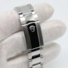 Rolex Oyster Perpetual Date - immagine 24